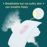 Disposable Wipes Manufacturer - Organic Odorless