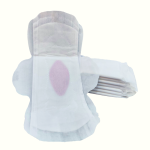 Water Wipes Factory - Eco Friendly Bagged