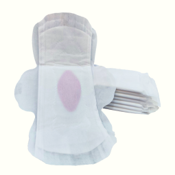 Water Wipes Factory - Eco Friendly Bagged