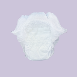 Adult Diapers Factory - Easy Wear Flexible