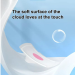 Water Wipes Factory - Eco Friendly Bagged