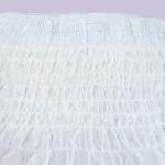 Adult Diapers Supplier - Pull Up High Absorbency
