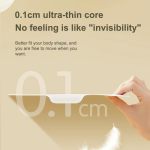 Baby Cleaning Wipes Supplier - Custom Logo