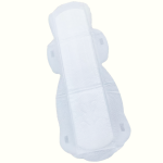 Sanitary Pad Manufacturer - Anti Slip Night
