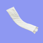 Menstrual Pants Supplier - Disposable Customized