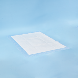 Breast Pad Manufacturer - Ultrathin Cheap