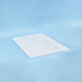 Breast Pad Manufacturer - Ultrathin Cheap