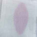 Water Wipes Factory - Eco Friendly Bagged