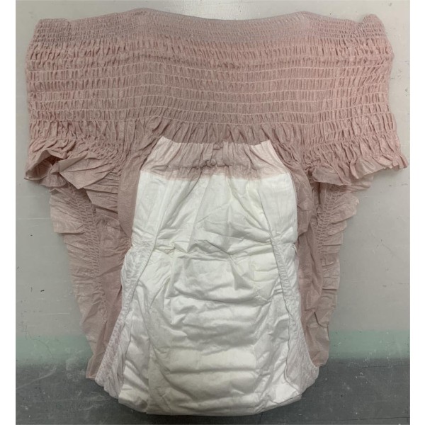 Baby Wet Wipes Manufacturer - Competitive ODM