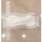 Baby Diapers Supplier - Good Water Absorption