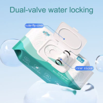 Baby Wipes Factory - Water Based Manufacturer