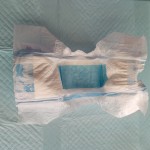 Adult Diapers Supplier - Super Absorbent