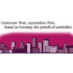 Baby Wet Wipes Manufacturer - Competitive ODM