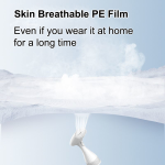 Adult Diapers Factory - Cost Effective Direct