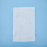 Wet Tissue Supplier - 20pcs Disposable