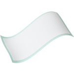 Adult Diapers Factory - Magic Tape Printed