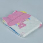 Baby Diapers Supplier - Chinese Original