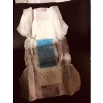 Adult Diapers Supplier - Super Absorbent