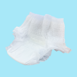 Adult Pull Up Diapers Supplier - Source Factory