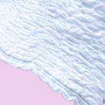 Adult Pull Up Diapers Supplier - Skin Friendly