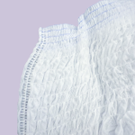 Insert Pads Manufacturer - Disposable T Type