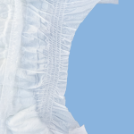 Adult Diapers Factory - Instant Absorption