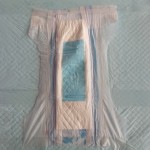 Adult Diapers Supplier - Super Absorbent