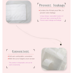 Baby Wet Wipes Manufacturer - Professional Packaging