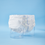 Adult Diapers Factory - Large Size Bulk