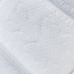 Baby Wet Wipes Supplier - Natural Soft