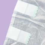 Adult Diapers Factory - Cost Effective Direct