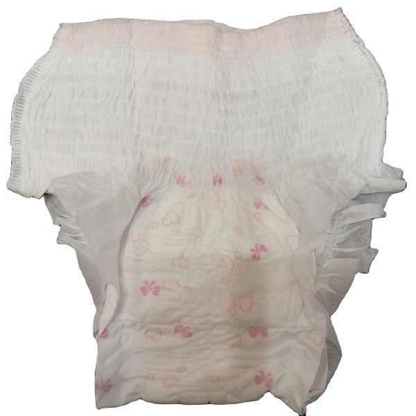 Nursing Underpad Manufacturer - Multifunction Leaking