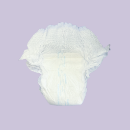 Insert Pads Manufacturer - Disposable T Type