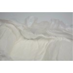 Nursing Pad Manufacturer - Disposable Underpads