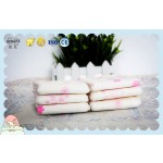 Menstrual Underwear Factory - Disposable Pants