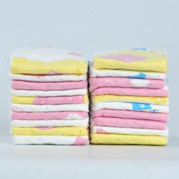 Baby Diapers Supplier - Chinese Original