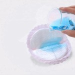 Sanitary Napkins Supplier - Factory Direct