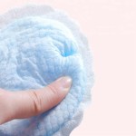 Sanitary Pad Factory - Strong Absorbency