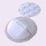 Sanitary Napkins Supplier - Leak Proof Breathable