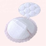 Sanitary Pad Factory - Strong Absorbency