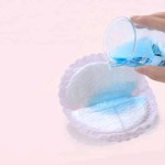 Sanitary Pad Factory - Strong Absorbency