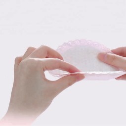 Night Sanitary Pads Manufacturer - Extra Long