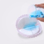 Floating Sanitary Pad Factory - Daily Ultra Thin