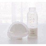 Sanitary Pad Factory - Strong Absorbency