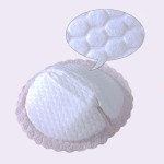 Floating Sanitary Pad Factory - Daily Ultra Thin