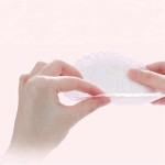 Sanitary Pad Factory - Strong Absorbency