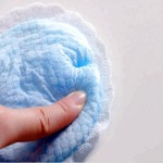 Night Sanitary Pads Manufacturer - Extra Long