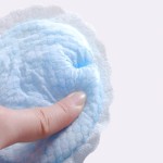 Floating Sanitary Pad Factory - Daily Ultra Thin