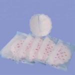 Sanitary Napkins Supplier - Factory Direct