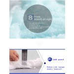 Baby Wet Wipes Manufacturer - Competitive ODM